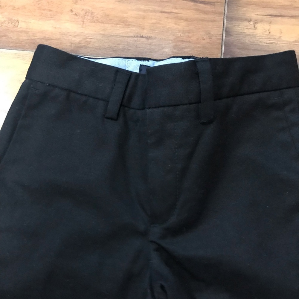 Crewcuts - Picture 2 of 4